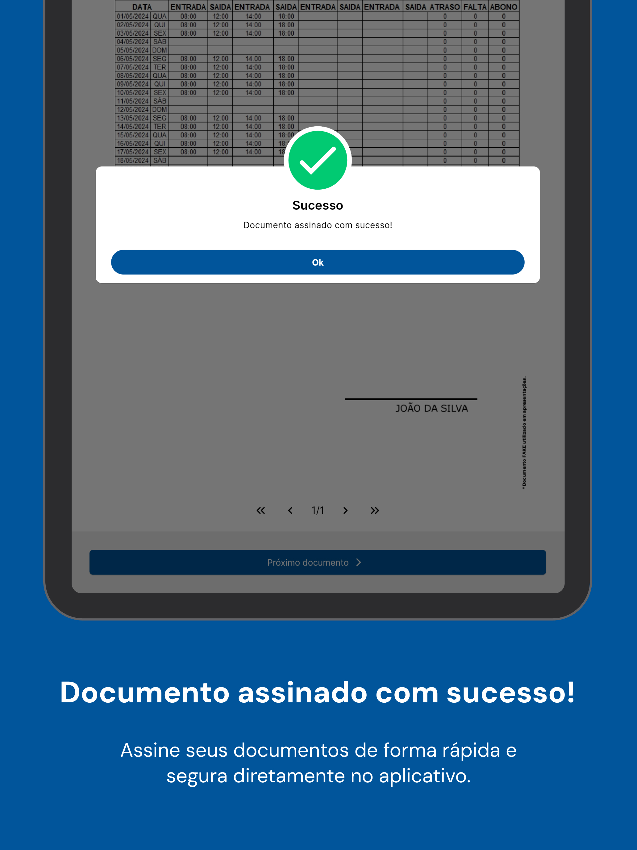 MoviDoc