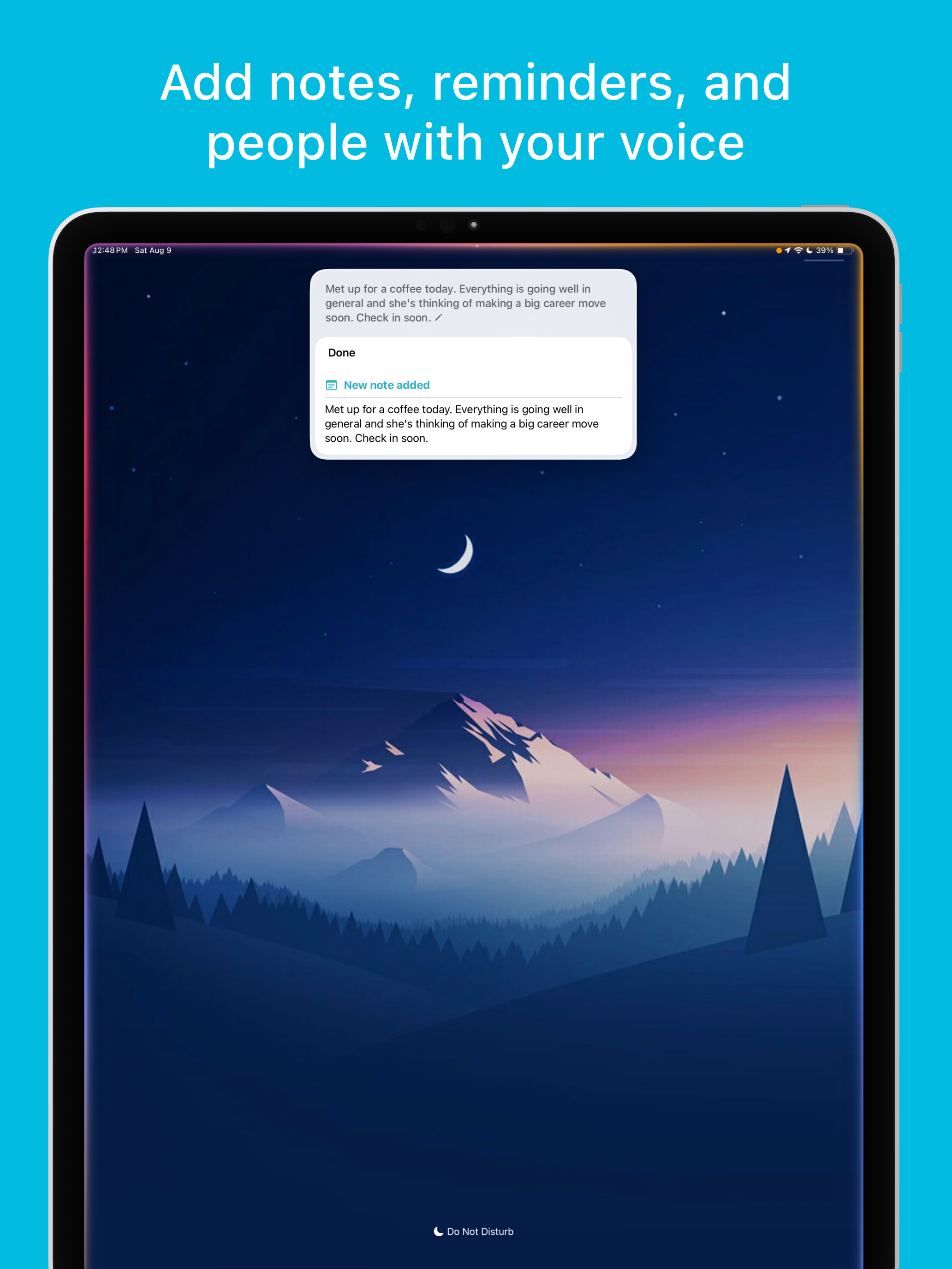 https://is1-ssl.mzstatic.com/image/thumb/PurpleSource211/v4/e2/f4/08/e2f408f3-b42c-565e-5e6c-e5fd875d574f/iPad_Pro_13-Siri.png/2064x2752.png