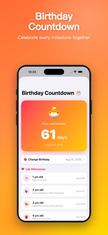 1stLumi Screenshot 9 of 9