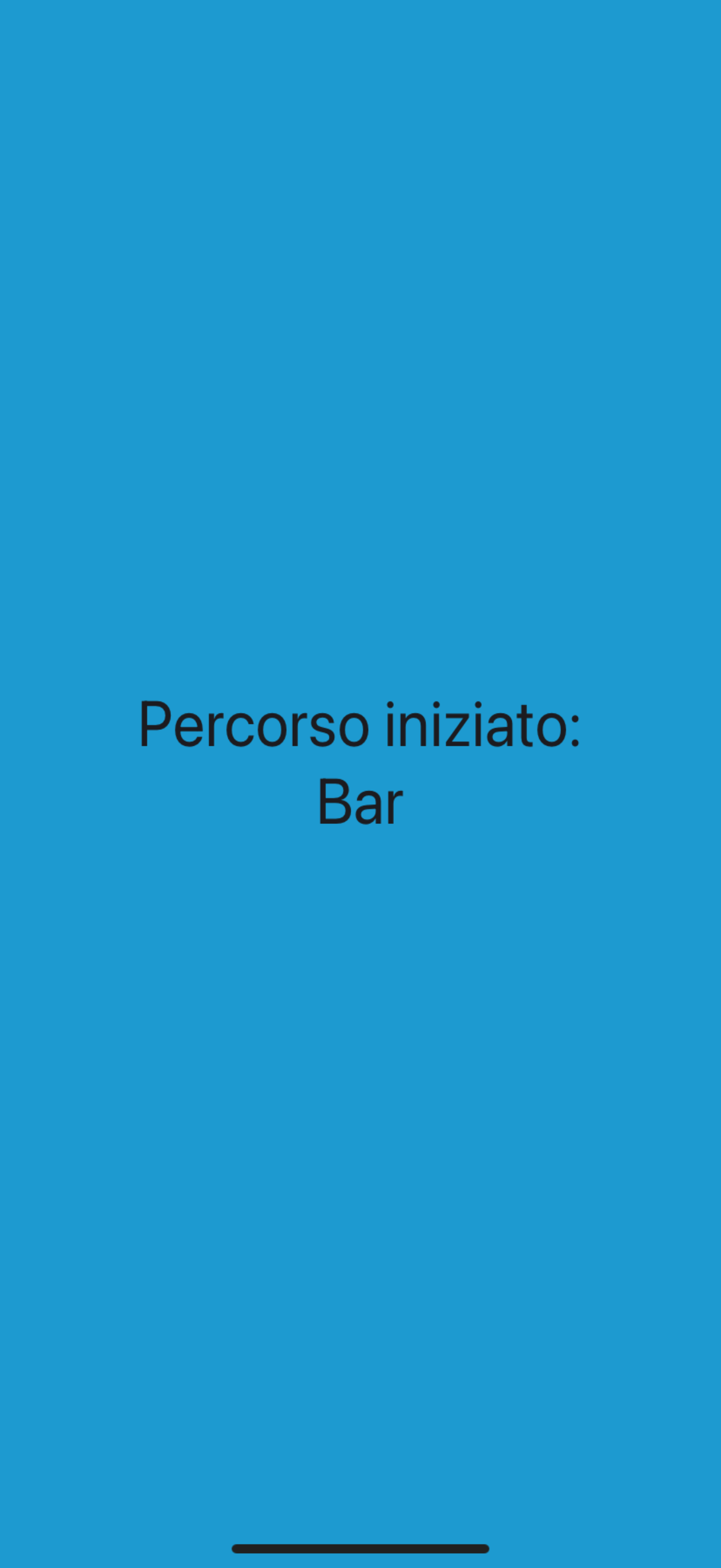 CiviglioNV screenshot 5