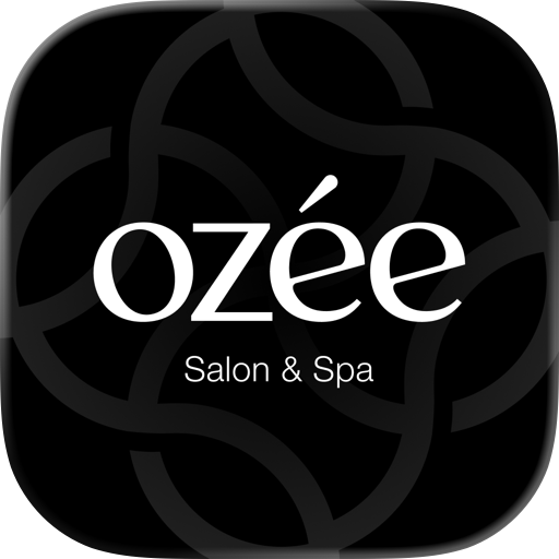 Ozee