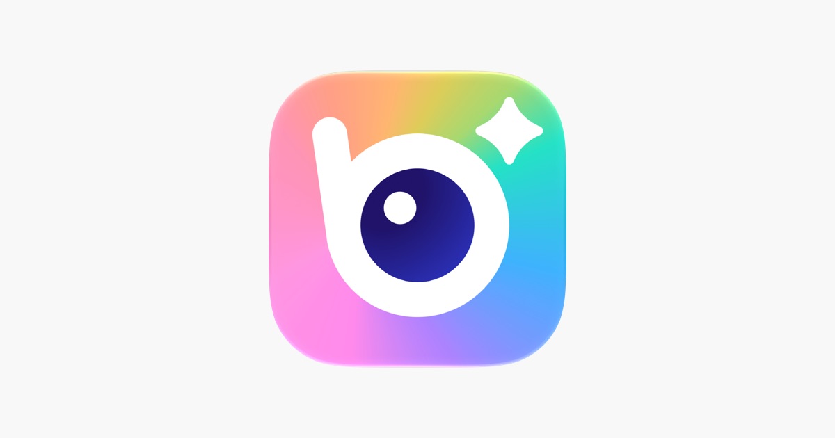 ‎BeautyPlus-Selfie Photo Editor App - App Store
