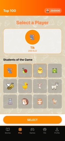 We Chess Screenshot 4 of 10