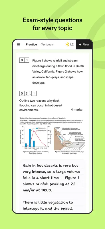 Medly screenshot 2 of 9