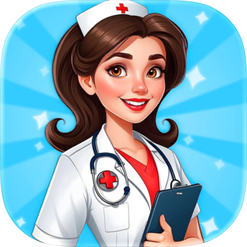 TurboX: Moto & Car Racing Game screenshot 6