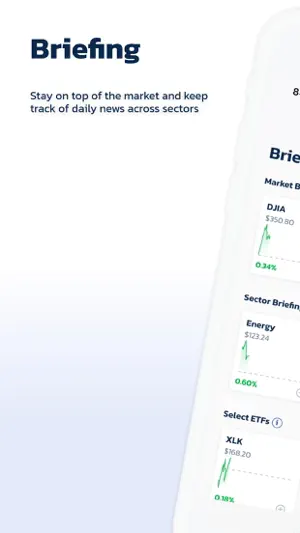 yowlo.app screenshot 1