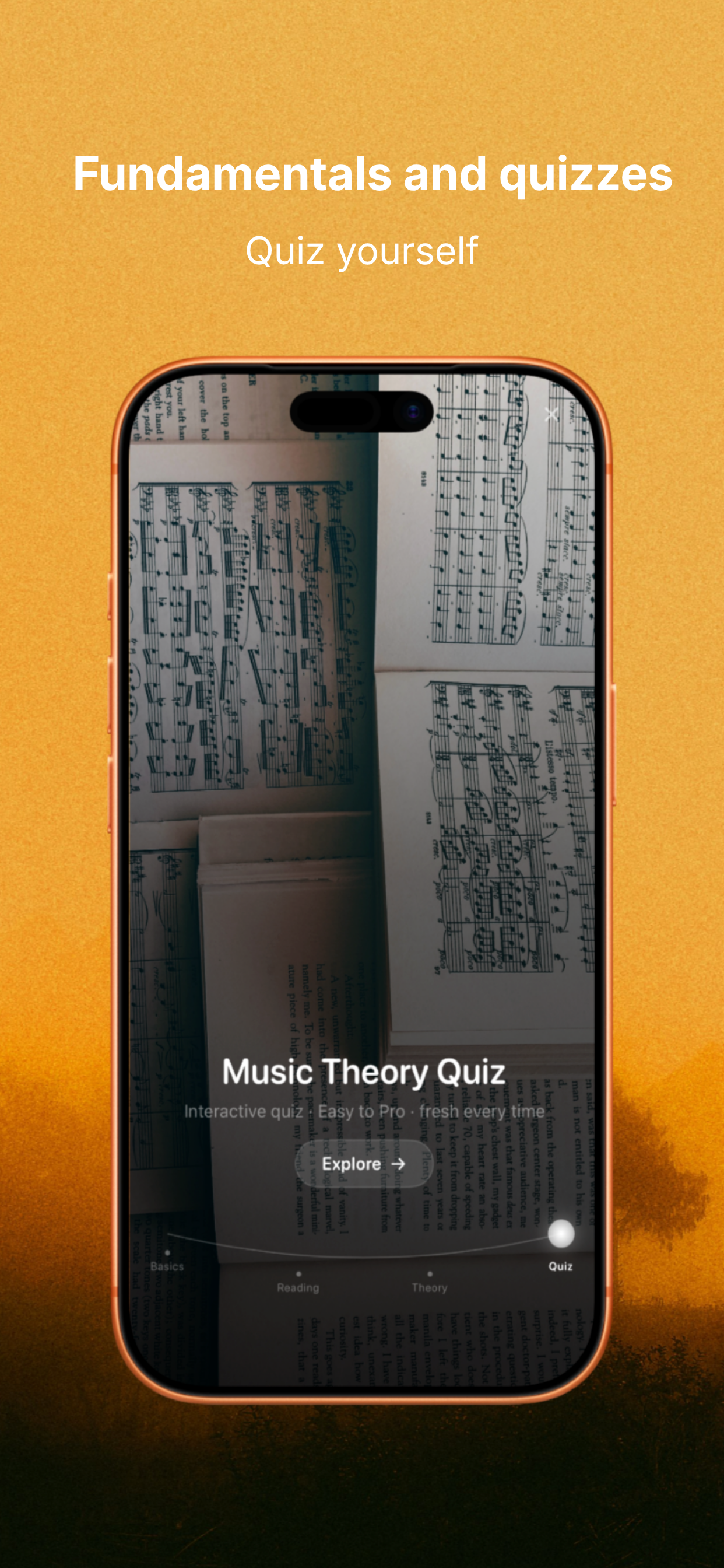 PracticeOS: Guitar Technique screenshot 6