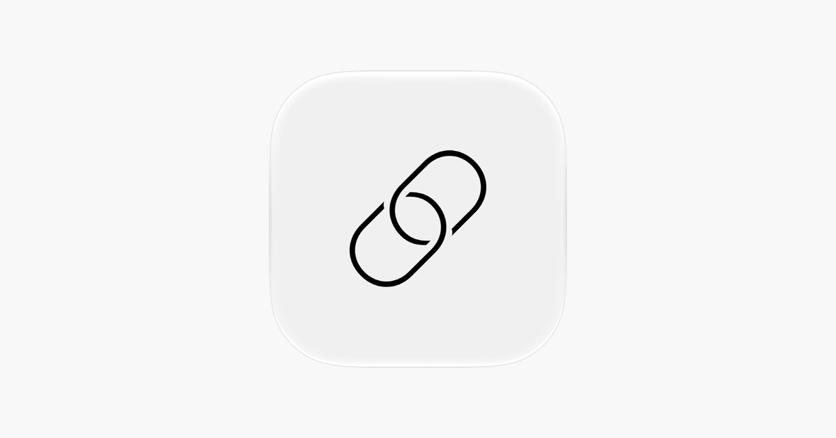 Linkery》App - App Store
