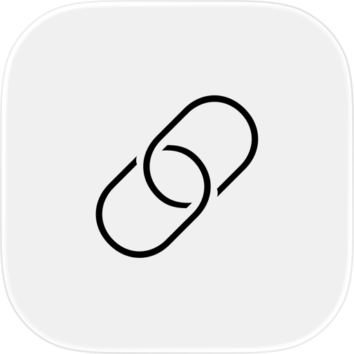 Linkery