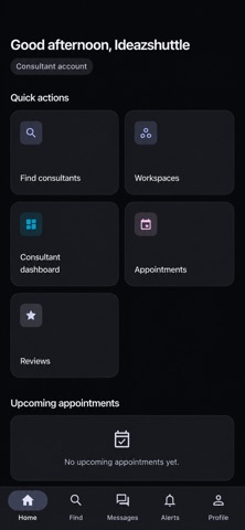Bizcol Screenshot 1 of 3