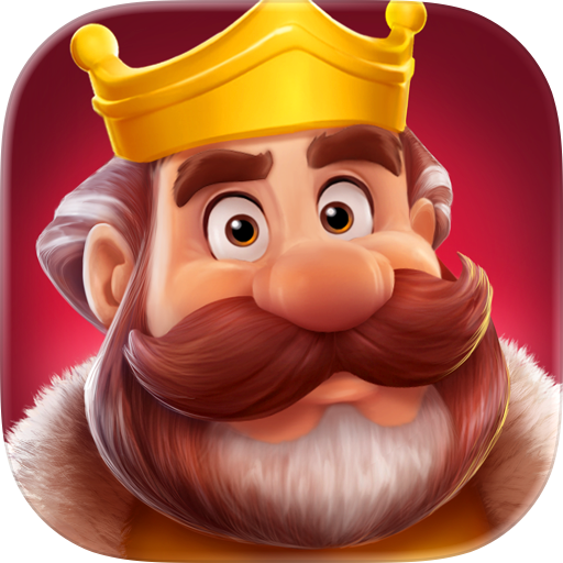 Royal Kingdom