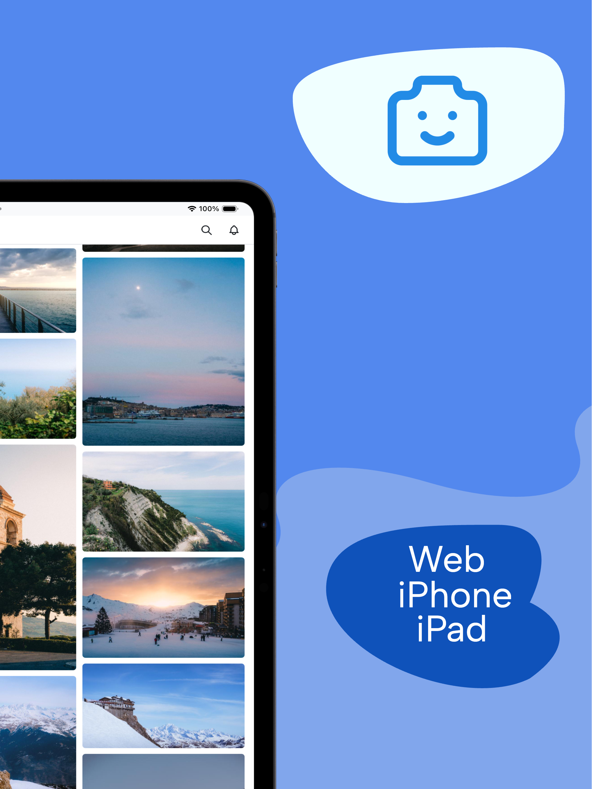 PhotoBub screenshot 7
