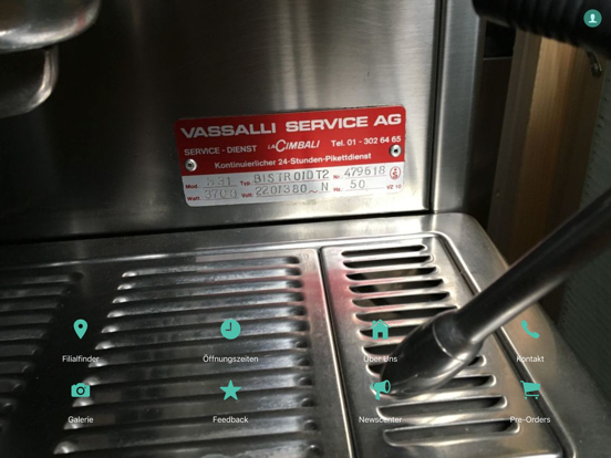 Screenshot #4 pour TORTUGAA TACOS