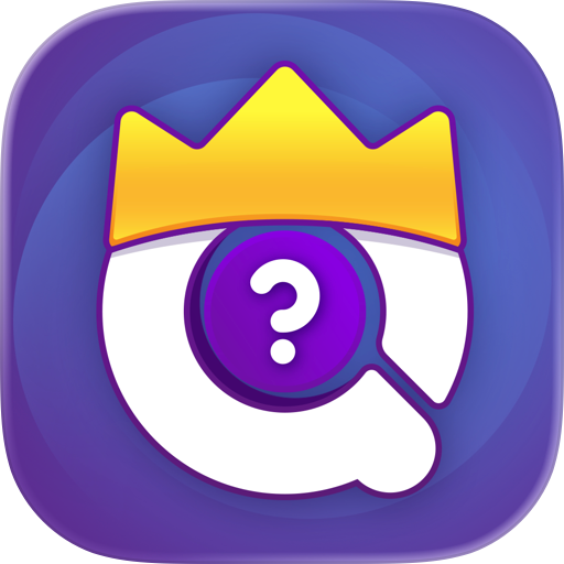 Quizly