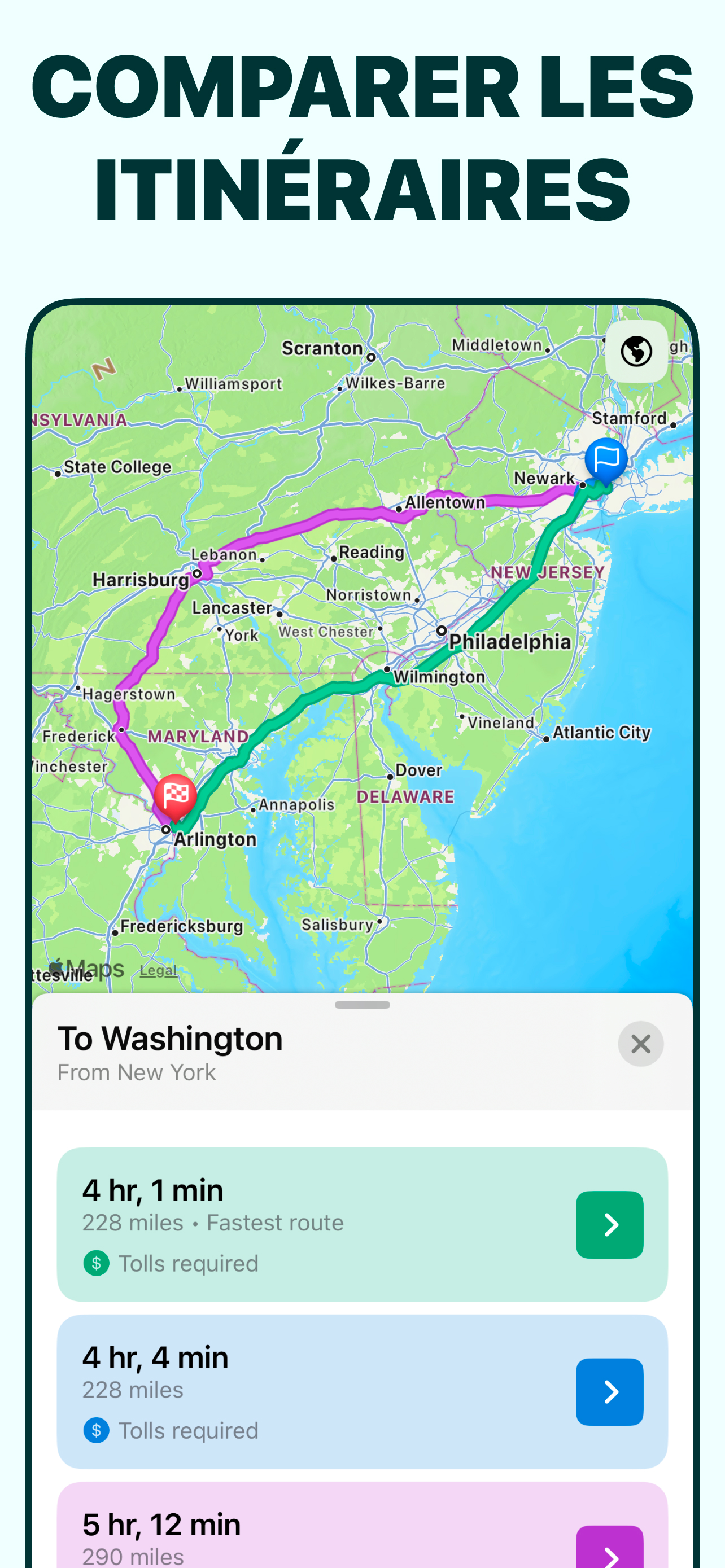 https://is1-ssl.mzstatic.com/image/thumb/PurpleSource211/v4/e2/fa/dc/e2fadc49-5cf0-c573-02a8-e611d67cfcf5/FR_IPHONE_65_6.jpg/1284x2778.png