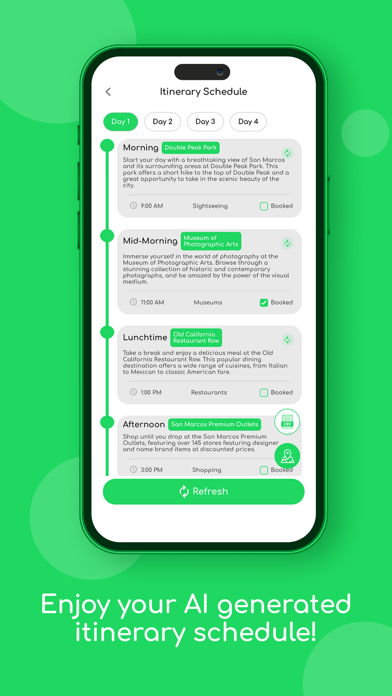 Screenshot #3 pour Diddly