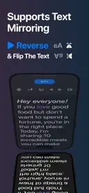 Earshot Teleprompter 3