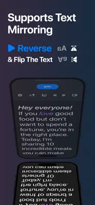 Earshot Teleprompter 3