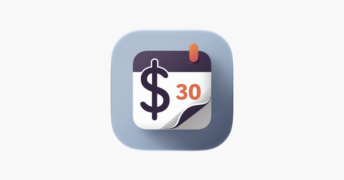 ‎Debt Tracker Master App - App Store