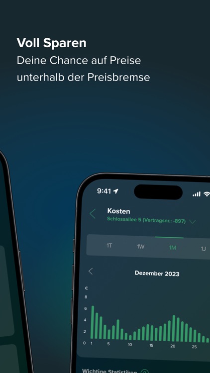 miVolta.dynamisch screenshot-4