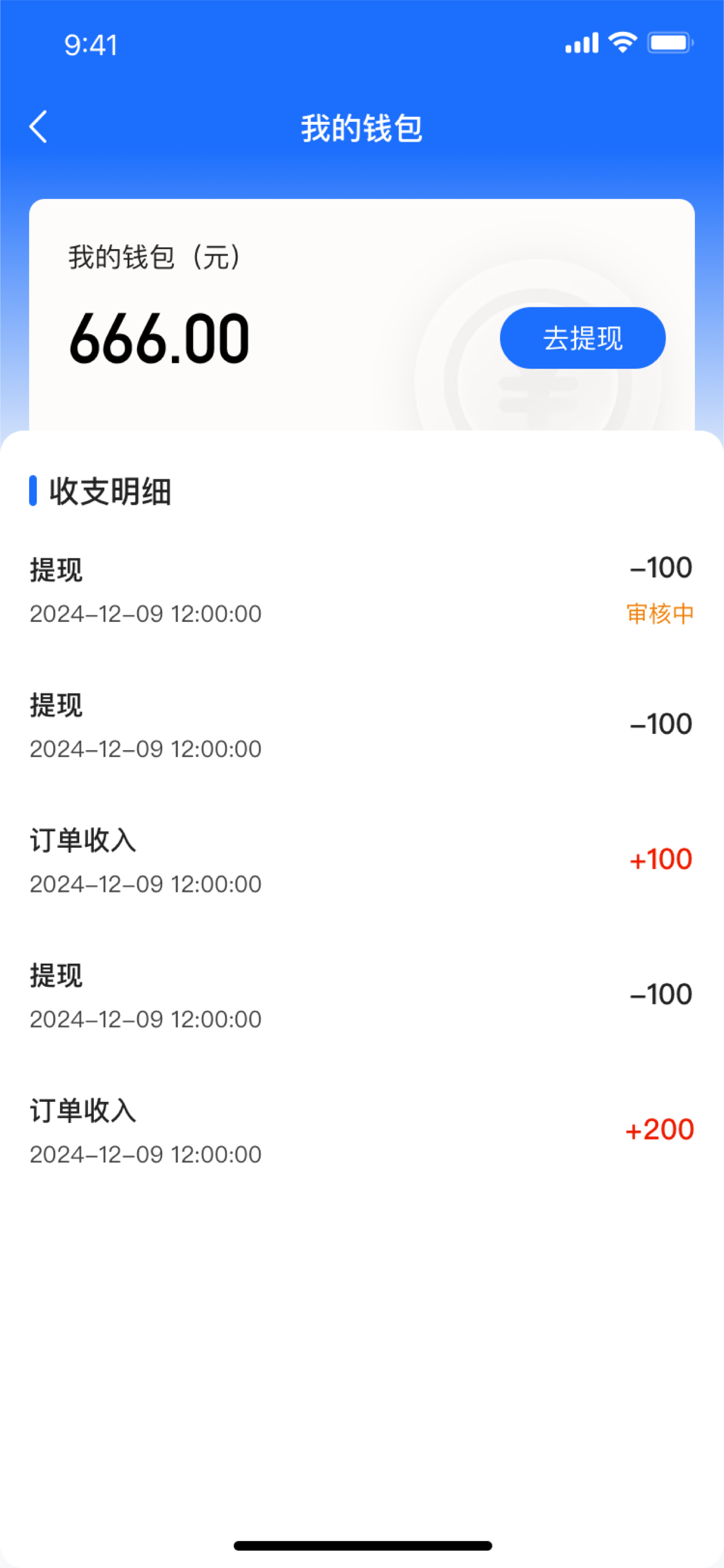 维小达师傅端