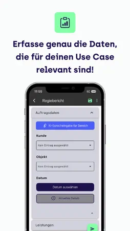 Offpaper screenshot 3