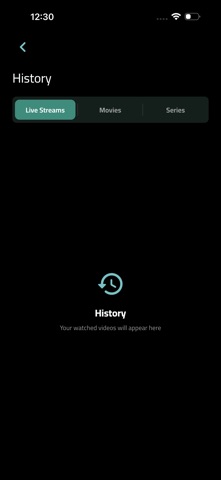Apex + Screenshot 6 of 6
