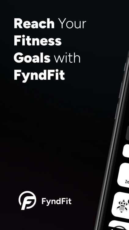 FyndFit