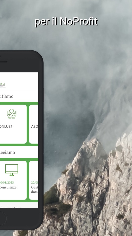 #2. TIPLI (iOS) 由: Tipli - Tecnologie Tipli - Tecnologie Informatiche Per L'innovazione ODV