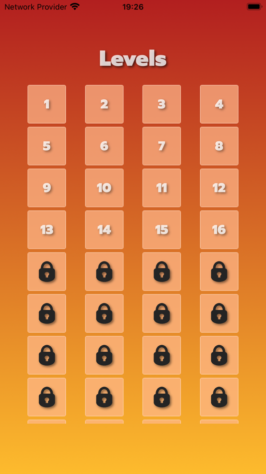 #1. Close The Windows (iOS) 由: Viktor Dobrev