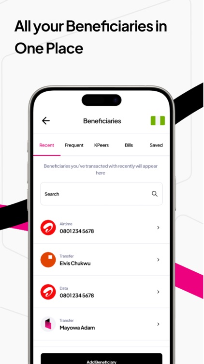 KongaPay screenshot-4