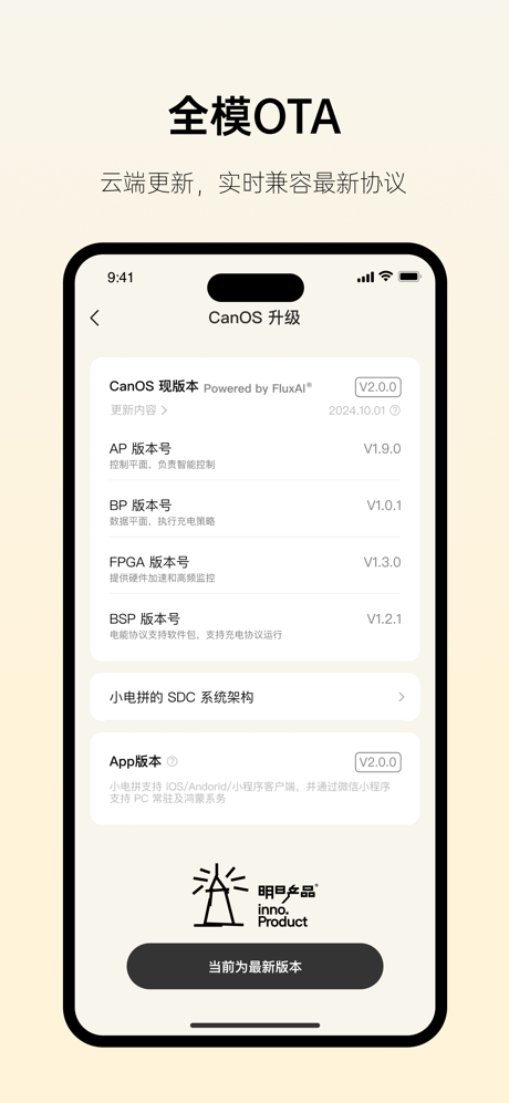 制糖工厂 screenshot 4