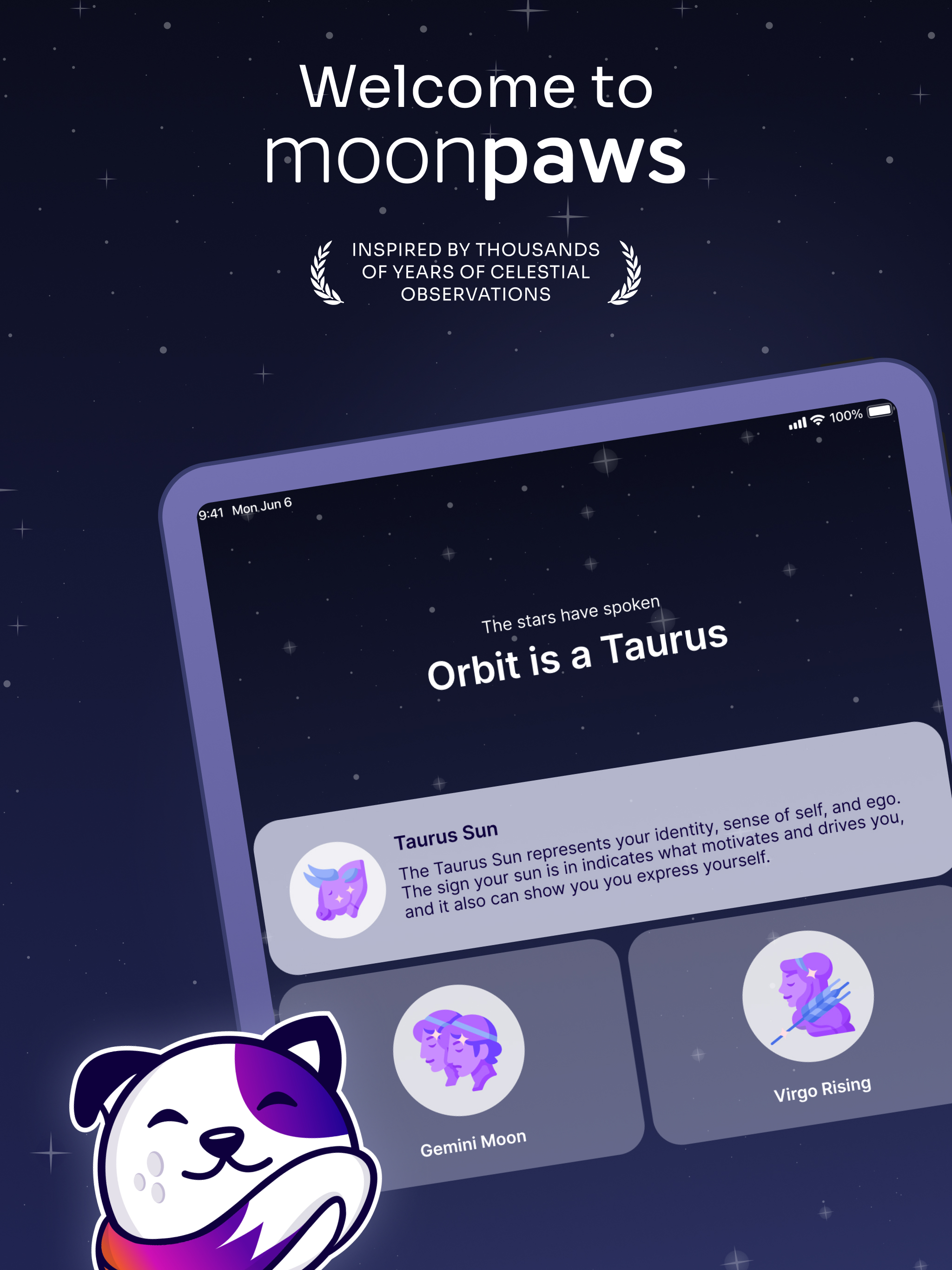 moonpaws screenshot 7