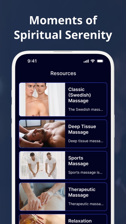 Sñіffіеs - Gауs Dаtіng Арр