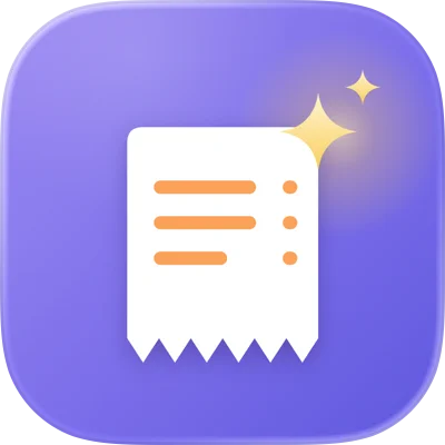 Favicon of JeJe Expense Book 姐姐記帳簿