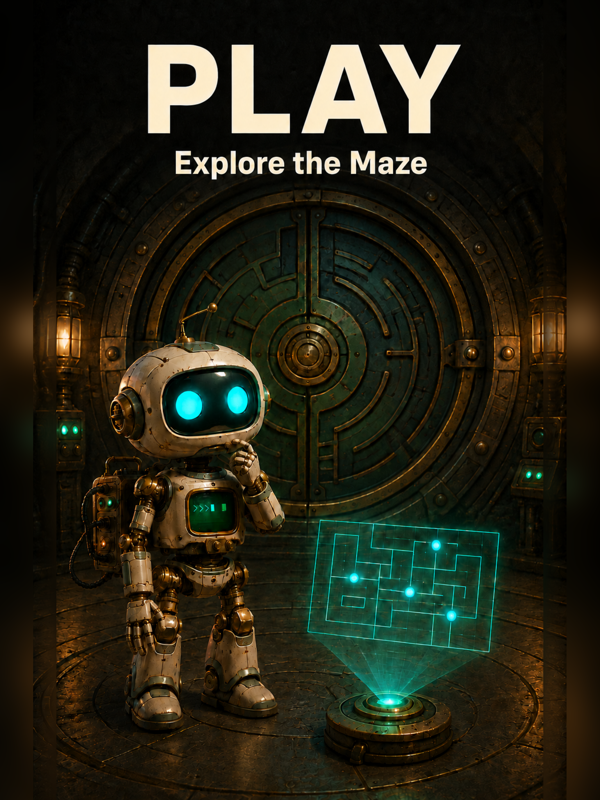 CodeBot screenshot 10