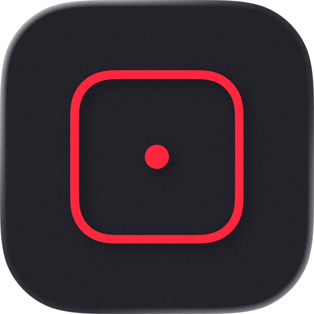 Blackbox