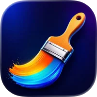 ‎House Paint Color Visualizer