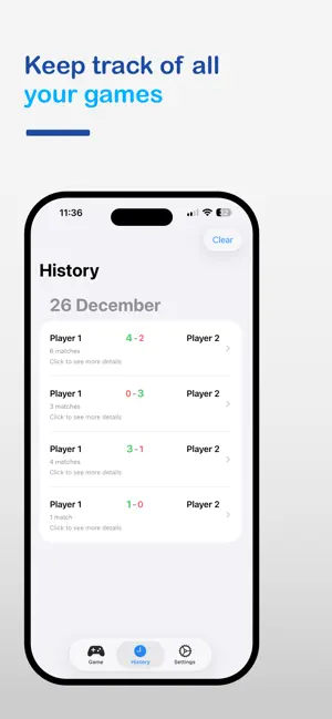 AI Domino Counter screenshot 4