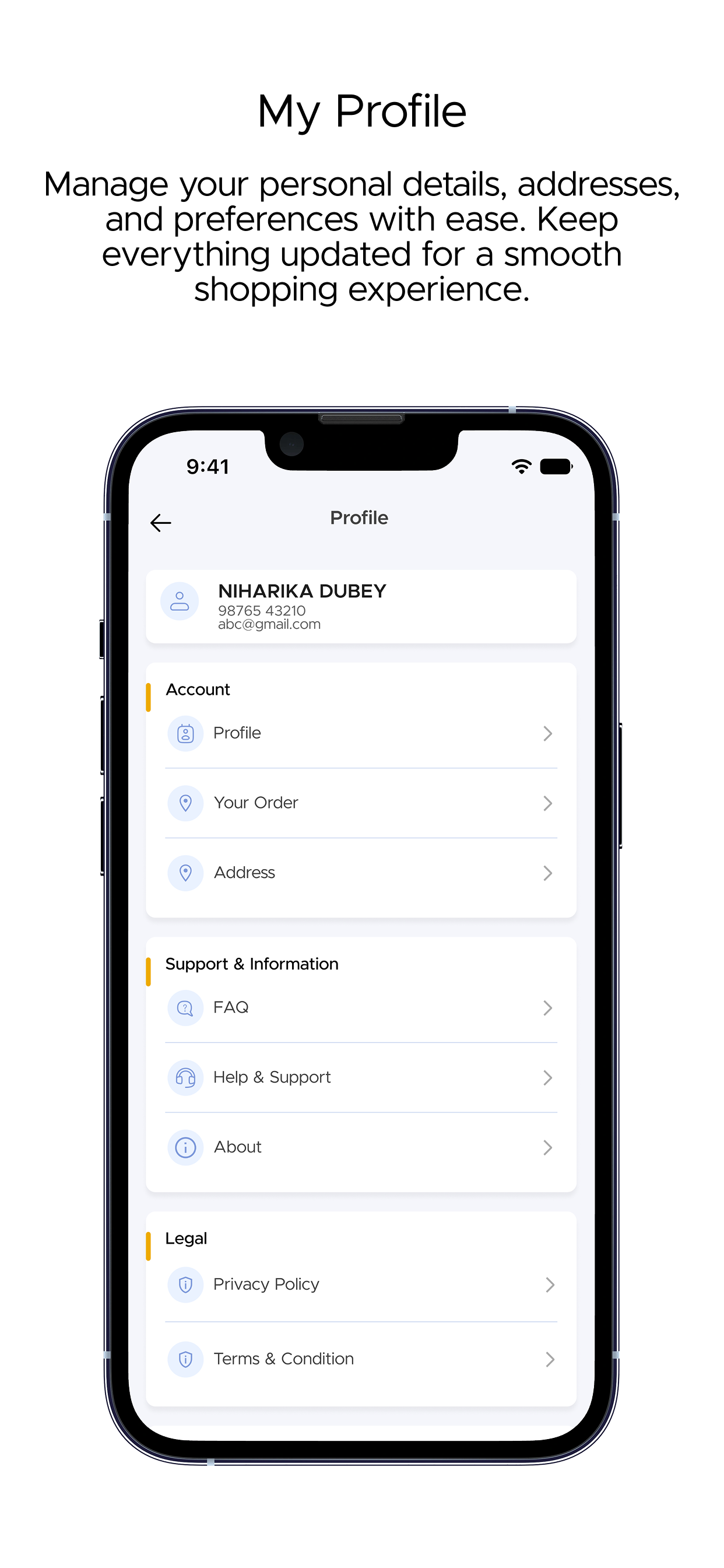 Quno screenshot 6