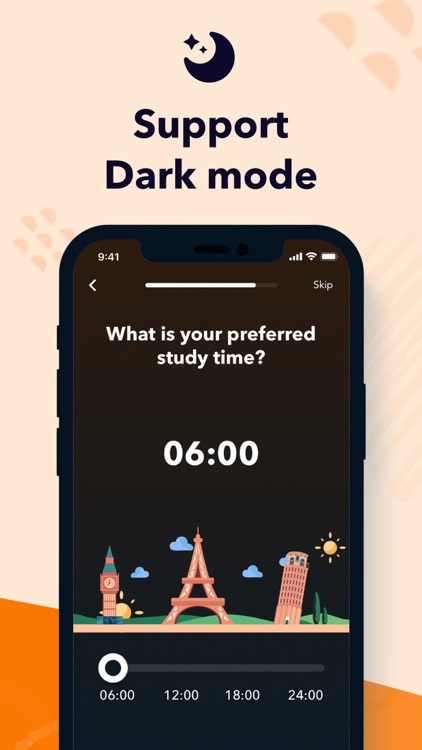 LCSW Exam Prep Test 2025 screenshot-7
