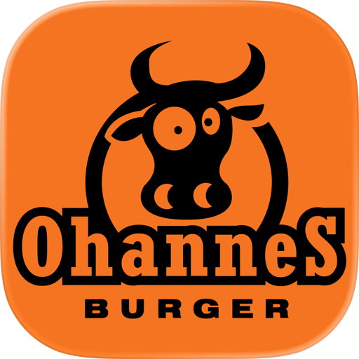 Ohannes Burger