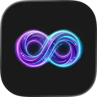 ‎GIF Aura