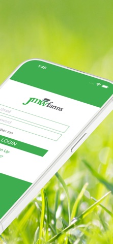 JMW Farms screenshot