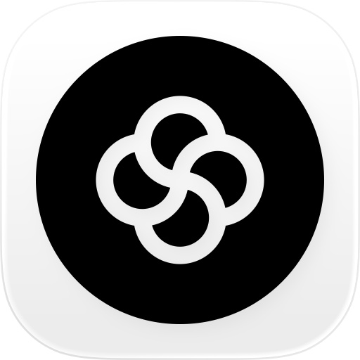 AI Chat Assistant – ChatNow