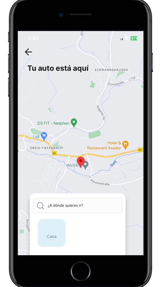 #2. Wift (iOS) 由: wift