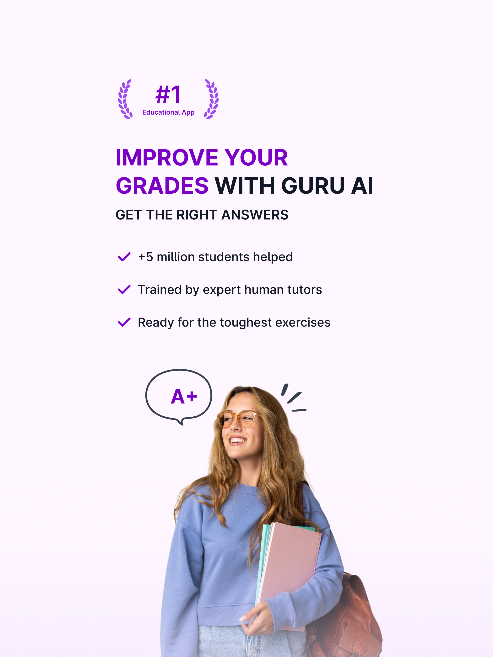https://is1-ssl.mzstatic.com/image/thumb/PurpleSource211/v4/e3/0e/e7/e30ee79b-6344-2839-a47a-7ff18267aa7b/EN_10.png/2064x2752.png