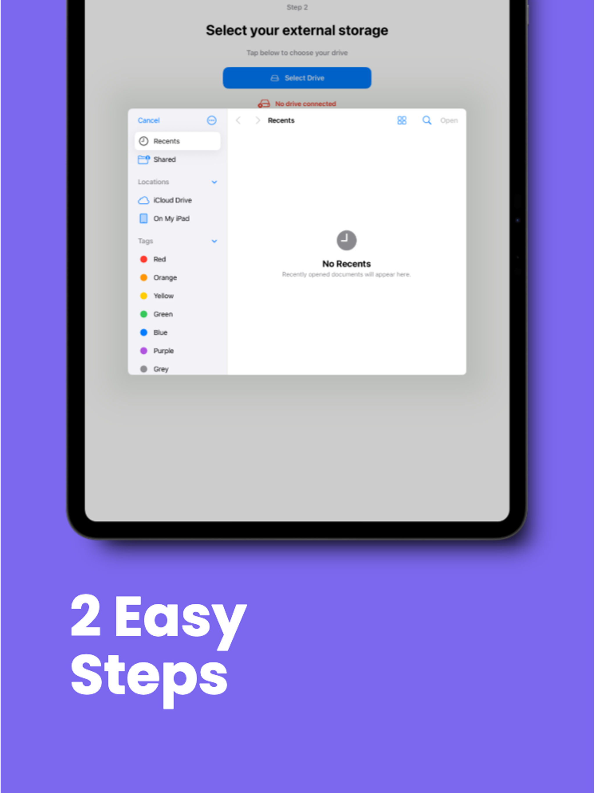 MemoryBackup