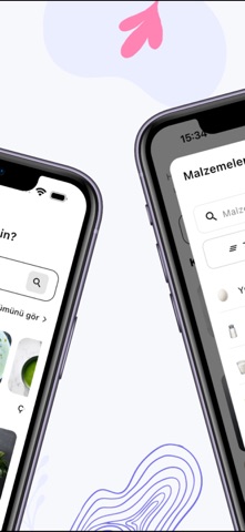 Aydan Üstkanat screenshot