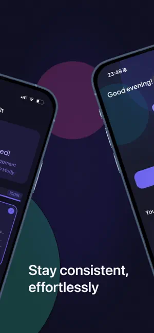 StudyIt: Learn Smarter screenshot 2
